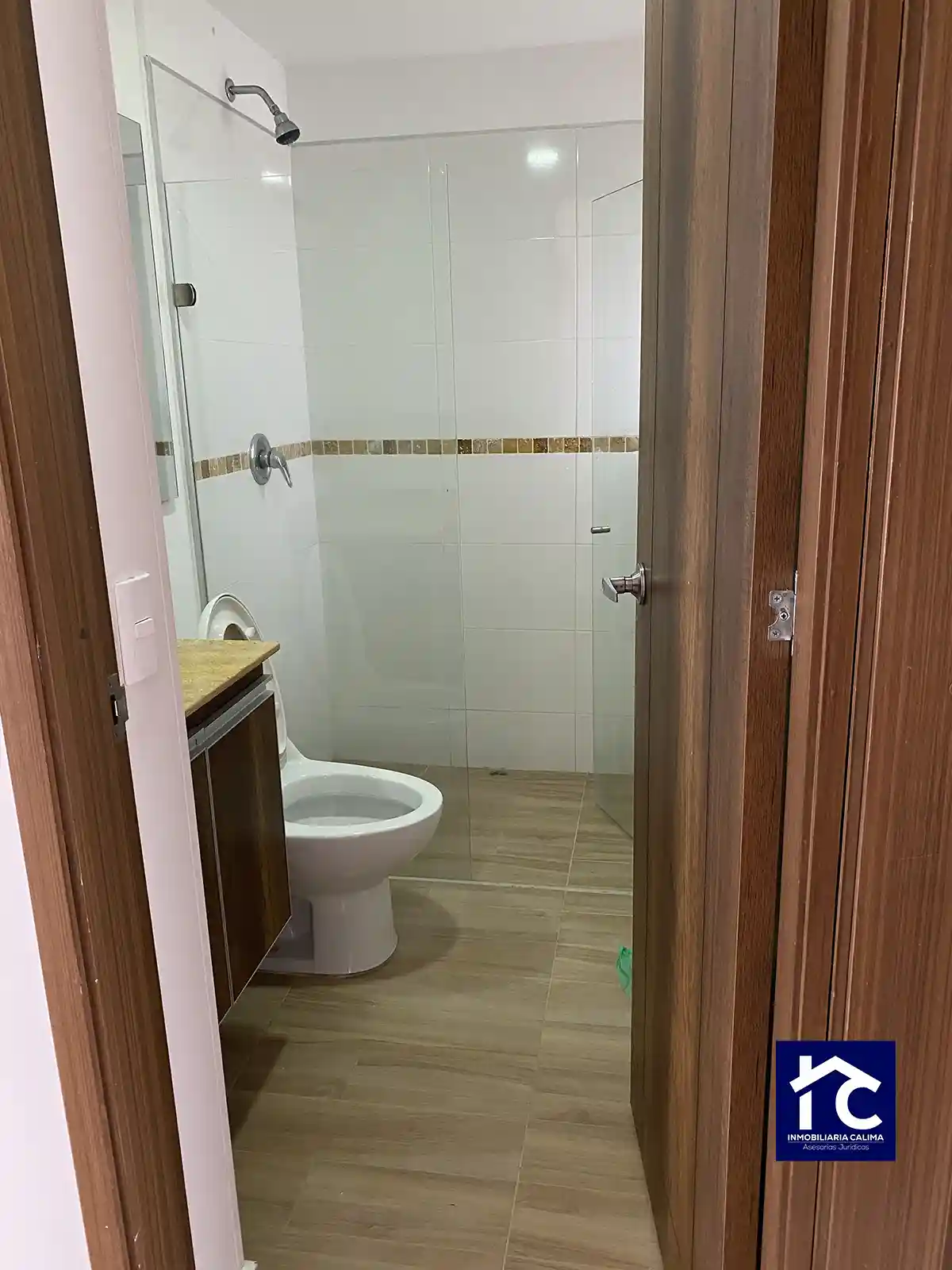 Majagua bloque 9 apartamento 104